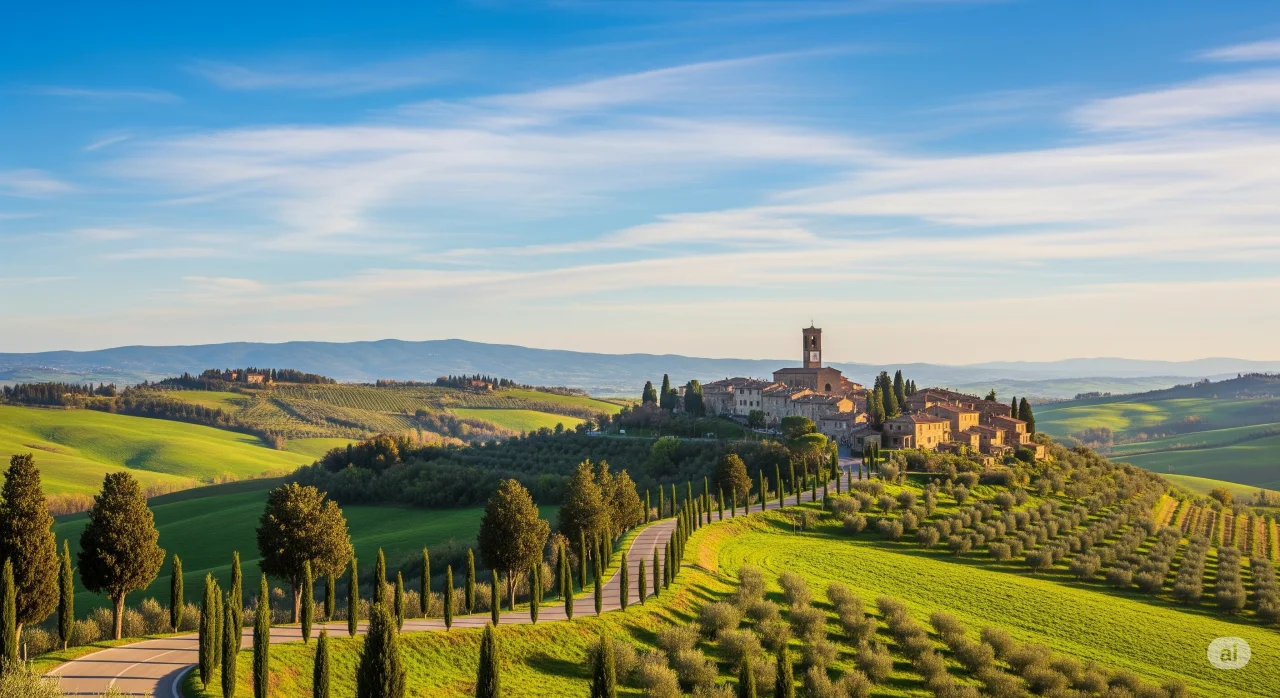 Best Time to Visit Italy: Seasonal Travel Guide for Every Traveler